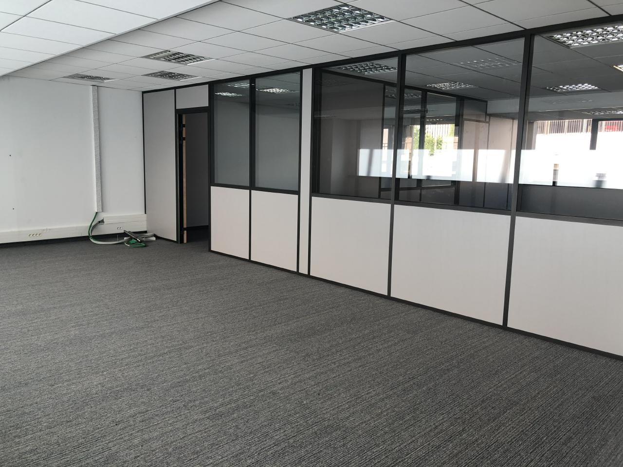 Bureau Sophia Antipolis 1745m² Location bureau Sophia Antipolis Alpes-Maritimes OLBUR2114855 6